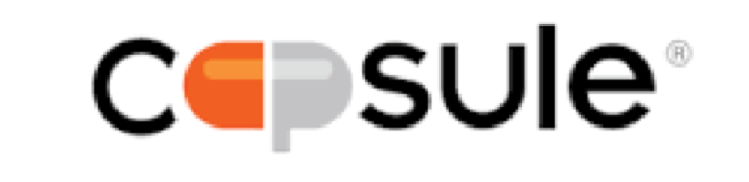 Capsule